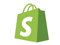 Shopify Services | Uk Website Designer