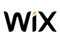 Wix Servcies | Uk Website Designer