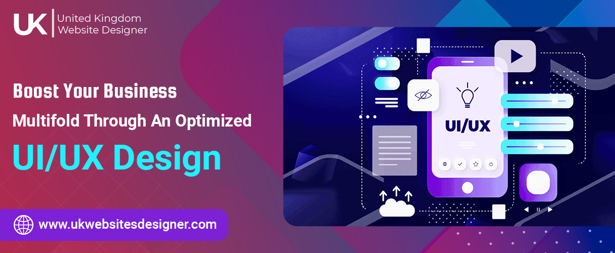 Boost Your Business Multifold Through UI/UX Design, Elevating Digital Experiences, How UI/UX/AI Design Transforms UK Businesses, Looking for Backend API Dev Team, Looking for React Native Developer, Laravel Development Team, Hire Laravel Developer, Looking Mobile App Development Team, Flutter Developer, App Development Company, Backend API Development, API Development, Looking for Backend API Developer, United Kingdom